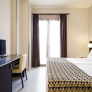 Double Kamer